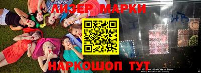 МДПВ Будённовск