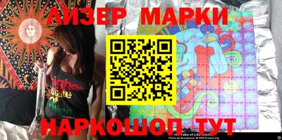 МДПВ Будённовск