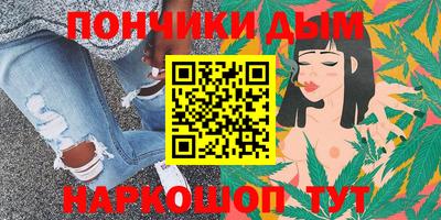 МДПВ Будённовск